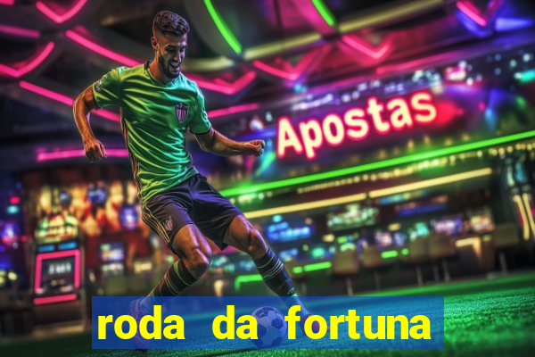 roda da fortuna tarot gravidez